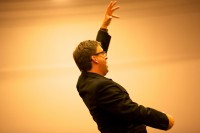 /album/chorwerkstatt2014/a20120522-konzert-annenkirche-111-c-frank-cendelin-jpg/